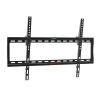 Кронштейн для телевизора ARM MEDIA STEEL 2