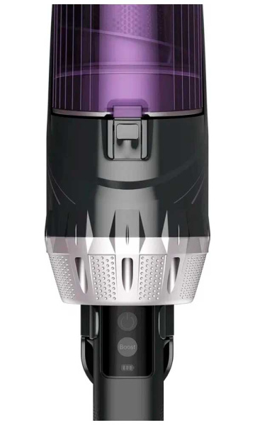Пылесос Tefal TY1129WO