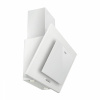 Вытяжка MAUNFELD TOWER C 60 WHITE