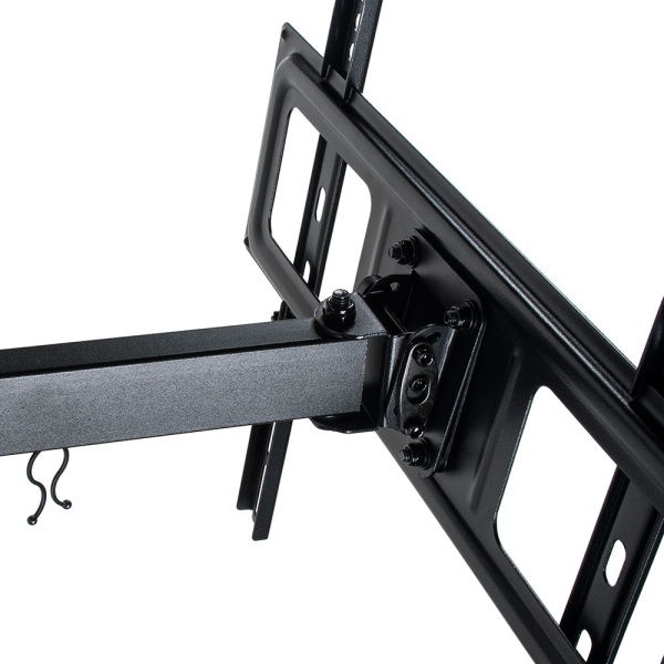Кронштейн для телевизора ARM MEDIA LCD-415 BLACK