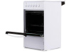 Плита электрическая DARINA 1B EC341 606 W