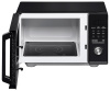 Микроволновая печь BBK 25MWS-954T/B