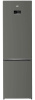 Холодильник Beko B3R0CNK402HG