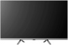 Телевизор Digma DM-LED32SBB39