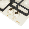 Панель газовая Gorenje GW6D42CLI