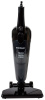 Пылесос вертикальный Endever SkyClean VC-284