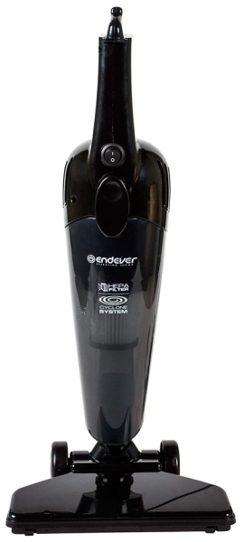 Пылесос вертикальный Endever SkyClean VC-284