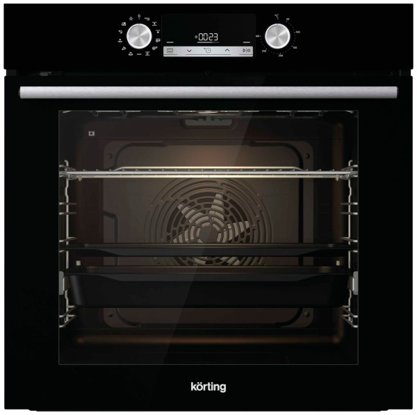 Духовой шкаф Korting OKB 8931 CESN