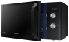 Микроволновая печь Samsung MS23K3614AK