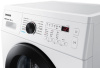 Стиральная машина Samsung WW60AG4S00CELD