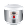 GOODHELPER МС-5111 мультиварка