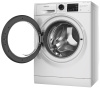 Стиральная машина Hotpoint NSB 6039 K VE RU