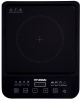 Плитка индукционная Hyundai HYC-0106