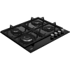 Панель газовая Beko HILW 64225 S