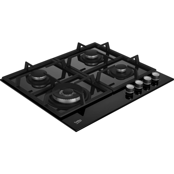 Панель газовая Beko HILW 64225 S