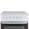Плита электрическая DARINA 1B EC341 606 W