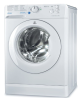 Стиральная машина Indesit BWSB 61051