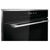 Духовой шкаф с микроволновкой Korting OKB 3250 GNBX MW