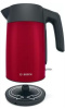 Чайник Bosch TWK7L464