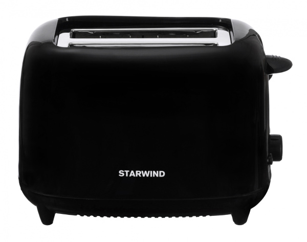 Тостер STARWIND ST7002