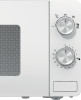 Микроволновая печь Gorenje MO20E1W2