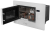 Микроволновая печь LEX BIMO 20.01 WHITE