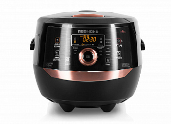 Мультиварка REDMOND SkyKitchen CB391S