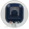 Водонагреватель Ariston BLU1 R ABS 65 V SLIM