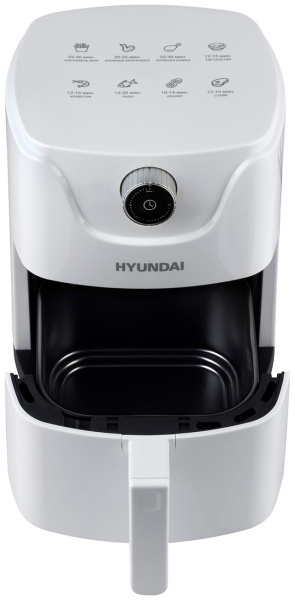 Аэрогриль Hyundai HYF-2052