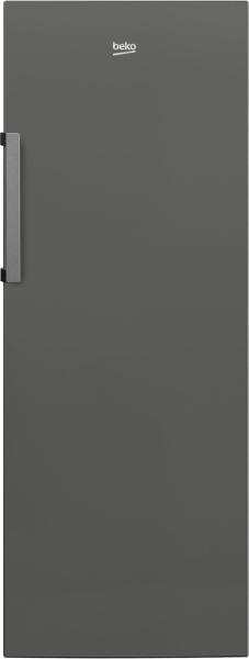 Морозильник Beko RFSK215T01G