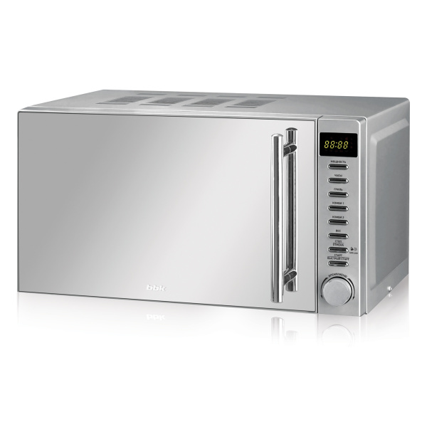 Микроволновая печь BBK 20MWG-733T/BS-M