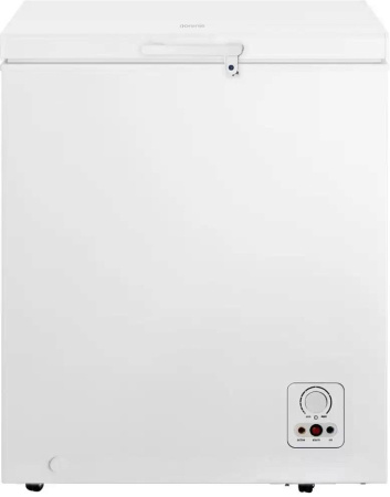 Морозильный ларь Gorenje FH15FPW