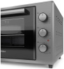 Мини-печь Darina UB NDE37 701 Gr