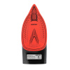 Утюг Centek CT-2311 RED