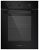Духовой шкаф  Maunfeld EOEC516B2