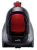 Пылесос LG VC5320NNTR