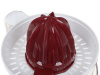 Соковыжималка Scarlett SC-JE50C06