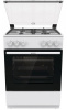 Плита газовая Gorenje GG6A11WF