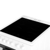 Плита электрическая BEKO FFSS 56000 W