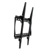 Кронштейн для телевизора ARM MEDIA STEEL 4