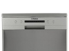 Посудомоечная машина Hansa ZWM616IH