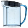 Соковыжималка Bosch MES3500