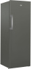 Морозильник Beko B1RFNK292G