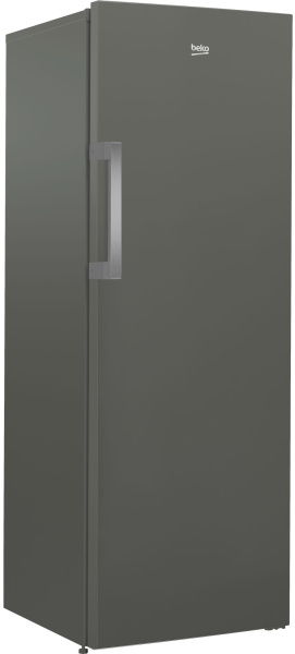 Морозильник Beko B1RFNK292G