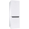 Холодильник Indesit DS 3180 W