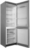 Холодильник Indesit ITS 5180 G