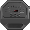 Портативная акустика Defender Rage