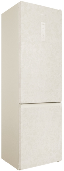 Холодильник Hotpoint HT 6200 AB