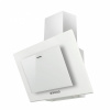 Вытяжка MAUNFELD TOWER C 60 WHITE