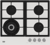 Панель газовая Beko HILW 64225 SW